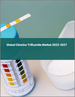 三氟化氯的全球市場 2023-2027