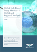 細胞化驗分析的全球市場 - 全球及各地區分析:各產品，各類服務，各用途，各終端用戶，各技術，各地區分析，競爭情形 - 分析與預測(2023年～2032年)