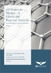 全球二維材料市場 (2022-2031)：按最終用戶、材料類型和地區/國家分類的分析和預測