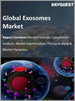 胞外體的全球市場 - 市場規模，佔有率，成長分析:各用途，各產品類型，各終端用戶，工作流程，各生物分子類型 - 產業預測(2022年～2028年)