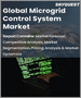 微電網控制系統的全球市場:市場規模，佔有率，成長分析 - 各電網類型，各零件，所有權，各終端用戶 - 產業預測(2022年～2028年)