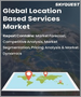 全球定位服務市場——市場規模、份額和增長分析：按組成部分、位置類型、應用、行業、行業預測（2022-2028 年）