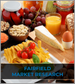 乳清蛋白質的全球市場 - 全球產業分析(2019年～2021年)- 成長趨勢與市場預測(2022年～2030年)