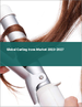 捲髮器的全球市場 2023-2027