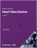 亞太地區的心臟瓣膜設備市場:Medtech 360