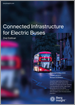 電動巴士的互聯基礎設施