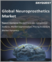 神經補綴的全球市場 - 市場規模，佔有率，成長分析:各用途，各技術，各類型，產業預測(2023年～2030年)