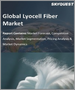 按類型和應用劃分的萊賽爾纖維的全球市場規模、份額和增長分析 - 2023-2030 年行業預測