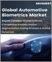汽車用生物識別的全球市場 - 市場規模，佔有率，成長分析:各技術，各車輛類型，各銷售管道，產業預測(2023年～2030年)