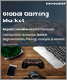 按遊戲類型和設備類型劃分的全球遊戲市場規模、份額和增長分析 - 行業預測（2023-2030）