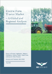 農業用電動曳引機市場 - 全球及各地區分析:產品，用途，採用架構，Start-Ups，專利，價值鏈，各國分析 - 分析與預測(2023年～2028年)