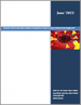Bcr Abl蛋白酪氨酸激梅抑制劑的全球市場:藥價，銷售額，臨床試驗趨勢(2029年)