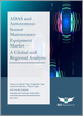 ADAS和自主式感測器維修設備市場 - 全球及各地區分析:各車輛類型，各推動類型，自規則度，各產品類型，各國 - 分析與預測(2022年～2032年)