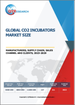 CO2培養箱的全球市場 (2023-2029年):市場規模·製造商·供應鏈·銷售管道·客戶