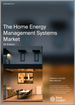 HEMS (家庭能源管理系統) 市場:第1版