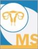 美國的婦產科設備市場 - 規模，趨勢(2023年～2029年):MedSuite