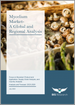 菌絲體市場 - 全球和區域分析：按菌絲體產品、按用途、供應鏈分析、國家分析 - 分析和預測（2023-2028）