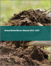 生物肥料的全球市場 2023-2027
