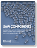 SAW/BAW 裝置的全球市場：依應用程式、競爭對手：分析與預測（2023-2029 年）