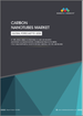 奈米碳管(CNT)的全球市場:各類型，各最終用途產業，各方法，各地區 - 預測(～2028年)