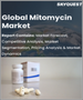 全球絲裂黴素市場（2023-2030）：規模、份額、增長分析以及按類型（2mg/10mg）和應用（癌症治療/眼科）預測