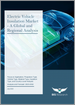 電動汽車絕緣市場 - 全球和區域分析：用途、推進類型、車輛類型、材料類型、絕緣類型和國家 - 分析和預測(2023-2032)