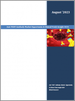 抗 TIGIT 抗體市場：市場機會和臨床試驗趨勢 (2024)