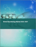 醣生物學的全球市場 2023-2027