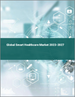 智慧醫療全球市場 2023-2027