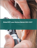 2023-2027年耳鼻喉科雷射設備的全球市場