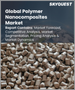 聚合物奈米複合材料的全球市場 - 市場規模、佔有率、成長分析：按奈米材料（奈米黏土、碳奈米管）、最終用戶（汽車/航太、電氣/電子） - 產業預測（2023-2030）