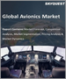 全球航空電子設備市場規模、佔有率和成長分析：按系統、平台分類 - 產業預測（2023-2030）