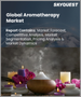 全球芳香療法市場 - 市場規模、佔有率、成長分析：依產品、依交付模式、依用途、依配銷通路、依最終用途- 行業預測 (2023-2030)