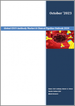 全球CD19抗體市場及臨床管線展望（2028）