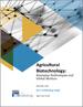 農業生物技術：新興技術與全球市場