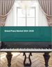 2024-2028年全球鋼琴市場