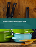 2024-2028年全球烹調器具市場