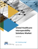 醫療互通性解決方案的全球市場