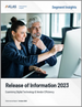 資訊揭露（2023）：數位技術與供應商效率驗證