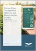 歐洲農場管理軟體與資料分析市場分析與預測：2022-2027