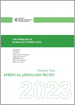 全球電子產業資料年鑑：第2卷（2023年）—美洲、日本和亞太地區電子產品生產和市場概述