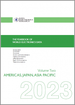 世界電子產業資料年鑑 - 2 卷套裝 (2023) - 西歐（第 1 卷）、美洲、日本、亞太地區（第 2 卷）