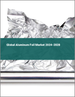 2024-2028年全球鋁箔市場