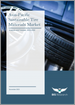 Asia-Pacific Sustainable Tire Materials Market - Analysis and Forecast, 2023-2032