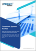 模板系統市場規模和預測（2020 - 2030）、全球和地區佔有率、趨勢和成長機會分析報告範圍：按產品（解決方案和服務）和使用的材料（木材、金屬等）