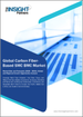 基於碳纖維的 SMC BMC 市場規模和預測、全球和地區佔有率、趨勢和成長機會分析報告範圍：按樹脂類型和最終用途行業