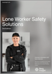 孤獨工人的安全解決方案（第三版）