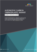 全球汽車碳熱塑性塑膠市場：按樹脂類型、應用、地區分類 - 2028 年預測