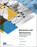 生物感測器和奈米感測器：全球市場和各種技術