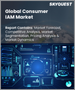 全球消費者 IAM 市場規模、佔有率、成長分析（按組件類型、按應用） - 產業預測，2023-2030年